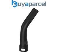 Bosch Adapter Elbow Pipe for vacuum cleaner 2608001210