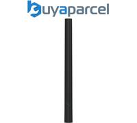 Bosch Adapter Extension Plastic Pipe for vacuum cleaner 2608001217