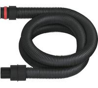 Bosch Adapter Suction Hose, 35 mm, 3.1 M 2608001247