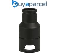 Bosch Adapter Universal Adapter for vacuum cleaner 2608001215