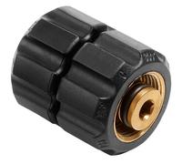 Bosch Professional GHP Prima Range Adaptor