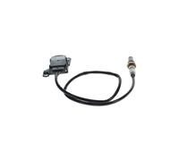 BOSCH 0 281 008 669 NOx Sensor, urea injection