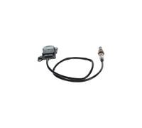 Bosch AdBlue NOx Sensor after catalytic converter fits Citroën Berlingo 2018 on