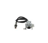 Bosch AdBlue NOx Sensor after catalytic converter fits Ford