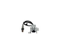Bosch Nox Sensor 0281008761