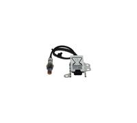 Bosch Nox Sensor 0281008761