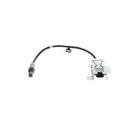 Bosch AdBlue NOx Sensor after catalytic converter fits Ford Tourneo Courier B460