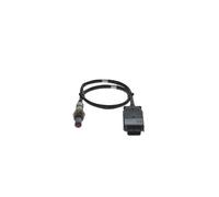 BOSCH 0 281 008 795 NOx Sensor, urea injection