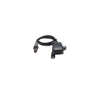 BOSCH 0 281 008 671 NOx Sensor, NOx Catalyst for CITRO?N,DS,OPEL,PEUGEOT,VAUXHAL