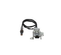 Urea nox sensor 0 281 008 765 BOSCH for FORD TRANSIT CONNECT V408 Box Body/MPV