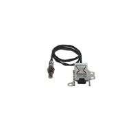 BOSCH 0 281 008 765 NOx Sensor, urea injection