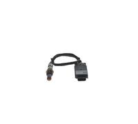 BOSCH 0 281 008 783 NOx Sensor, urea injection