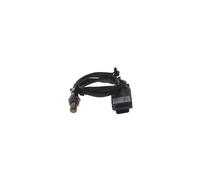 Bosch AdBlue NOx Sensor after soot particulate filter fits Volvo S90 II
