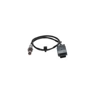 Bosch AdBlue NOx Sensor after soot particulate filter fits Volvo XC40 2017-2021