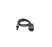 Bosch AdBlue NOx Sensor before pre-catalytic converter fits Audi A6 Allroad C8