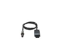 Bosch NOX Sensor 0281008749 EGSNX2 Genuine Top Quality Guaranteed New