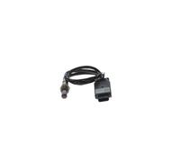 Bosch AdBlue NOx Sensor before soot particulate filter fits Volvo XC40 2017-2021
