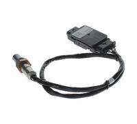 BOSCH 0 281 008 747 NOx Sensor, urea injection
