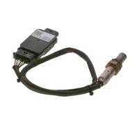BOSCH 0 281 008 498 NOx Sensor, urea injection