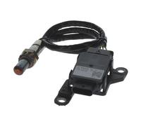 BOSCH 0 281 008 673 NOx Sensor, urea injection
