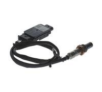 BOSCH 0 281 008 771 NOx Sensor, urea injection