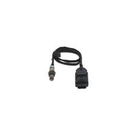 BOSCH 0 281 008 833 NOx Sensor, urea injection