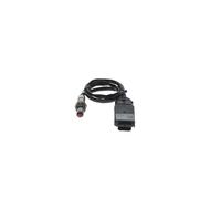 BOSCH 0 281 008 821 NOx Sensor, urea injection