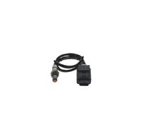Bosch AdBlue NOx Sensor Front fits Jaguar Land Rover