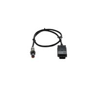 BOSCH 0 281 008 779 NOx Sensor, urea injection