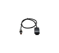 BOSCH 0 281 008 779 NOx Sensor, urea injection
