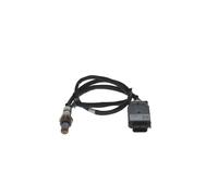 Bosch AdBlue NOx Sensor Front fits VW California T6 Camper 2015-2024 2.0