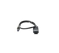 BOSCH 0 281 008 862 NOx Sensor, urea injection