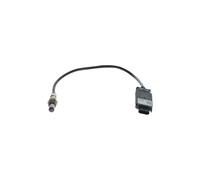 BOSCH 0 281 008 553 NOx Sensor, urea injection