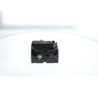 Bosch AdBlue Urea Delivery Module fits Daf Temsa Vw