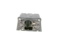Bosch UREA Adblue injection Module 0444010037 81154036016 81154036028 DNX1PM24CS