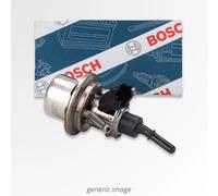 Bosch AdBlue Urea Dosing Module fits Daf Xf 2012 on