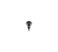 Bosch AdBlue Urea Dosing Module fits Ford Ranger 2015 on 2.2