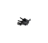 Dosing Module, urea injection for BOSCH 0 444 043 216 for ISUZU N V 2.999 2008-