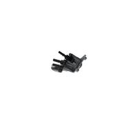 BOSCH 0 444 043 216 Dosing Module, urea injection