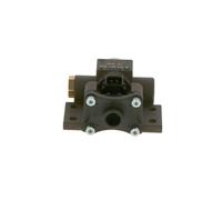 BOSCH 0 444 011 028 Dosing Module, urea injection