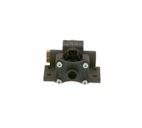 BOSCH 0 444 011 028 Dosing Module, urea injection