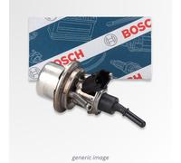 Bosch Urea Injection Dosing Module Fits Mercedes-Benz C-Class C 220 BlueTEC / d