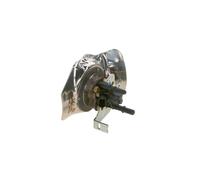 BOSCH 0 444 023 053 Dosing Module, urea injection