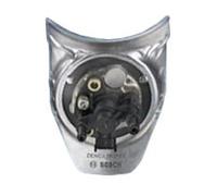 BOSCH 0 444 023 056 Dosing Module, urea injection