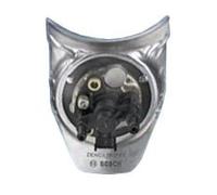 BOSCH 0 444 023 056 Dosing Module, urea injection