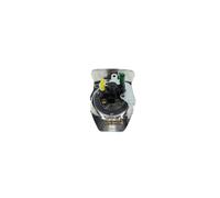 Bosch AdBlue Urea Dosing Module fits Renault Trucks C 2013-2014