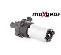 Bosch additional auxiliary water pump for Mercedes-Benz 0392020026 0 392 020 026