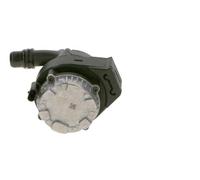 BOSCH Additional Water Pump Compatible with CITROEN DS OPEL PEUGEOT VAUXHALL 19-0392024030