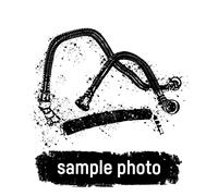 BOSCH Additional Water Pump VW Audi Skoda 2,0 1,0 04L965567A W004L965567A