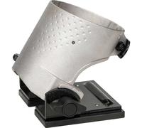 Bosch Adjustable Angle Base for GKF 600 Router